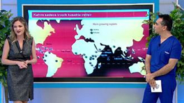 27.11.2013 / İyi Beslen Mutlu Yaşa