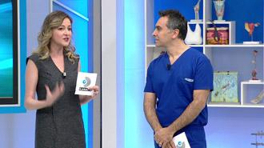 04.12.2013 / İyi Beslen Mutlu Yaşa