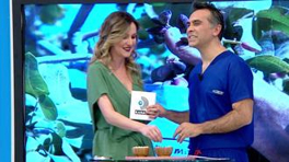 11.12.2013 / İyi Beslen Mutlu Yaşa