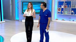 18.12.2013 / İyi Beslen Mutlu Yaşa