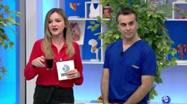 25.12.2013 / İyi Beslen Mutlu Yaşa