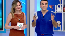 30.12.2013 / İyi Beslen Mutlu Yaşa