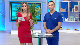 26.02.2014 / İyi Beslen Mutlu Yaşa