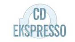 CD Expresso