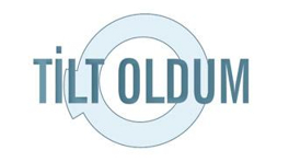 Tilt Oldum