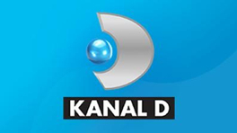 Kanal D, 1 Temmuz’da 16:9 formatında yayına geçiyor!