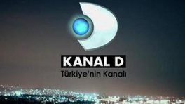 Kanal D'den Yepyeni Bir Hizmet Daha!