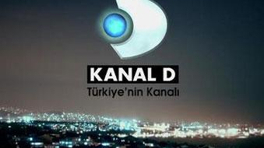 "Türkiye’nin Kanalı" Kanal D,Ocak ayını da birinci tamamladı