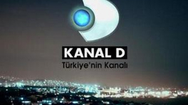 Kanal D'nin yeni tanıtım filmi büyük ilgi gördü