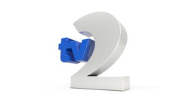 tv2 yayın hayatına başlıyor