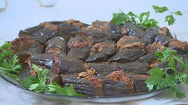 Kazan Kebabı Tarifi