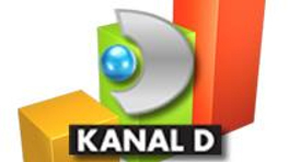 Kanal D ilk sırada!