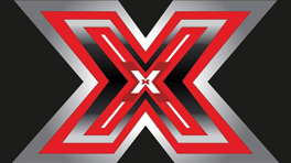 "Star Işığı X Factor” elemeleri tam gaz devam ediyor
