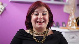 6 Şubat Çarşamba Fragman