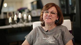 27 Şubat Çarşamba Fragman