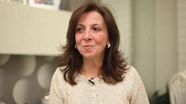 14 Mart Perşembe Fragman