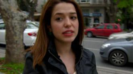 14 Mayıs Salı Fragman