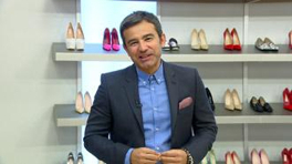 11 Kasım Pazartesi Fragman