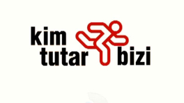 Kim Tutar Bizi Fragman