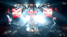 X Factor'e başvurular başlıyor !