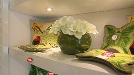 3 Mayıs Cuma Evim Şahane Püf Noktaları