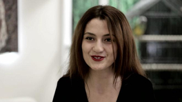 20 Kasım Perşembe Fragmanı