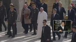 Papa'nın Türkiye ziyareti ne anlama geliyor? 