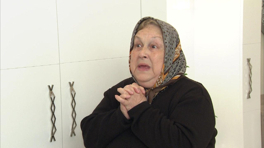 05.12.2014 / Evim Şahane