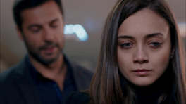 Güllerin Savaşı 26.Bölüm Fragmanı