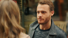 Şeref Meselesi - Herkes Yaralı! (Sezen Aksu)