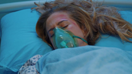 Güllerin Savaşı 33. Bölüm Fragmanı-2