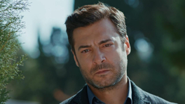 Güllerin Savaşı 33. Bölüm Fragmanı-3