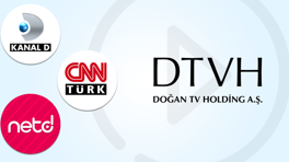 Doğan Tv'den büyük çıkış!