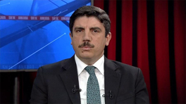 Yasin Aktay: Türk Silahlı Kuvvetleri hükümete tabi olmak zorundadır!