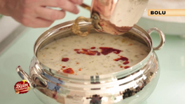 Bakla Çorbası - Bakla Çorbası Tarifi - Bakla Çorbası Nasıl Yapılır?