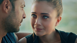 Güllerin Savaşı 47. Bölüm Fragmanı