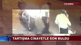 İstanbul Emniyet Müdür Yardımcısı Tutuklandı!