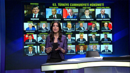 Kanal D Ana Haber Bülteni - 29.08.2015