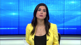 Kanal D Ana Haber Bülteni - 06.09.2015