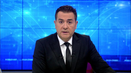 Kanal D Ana Haber Bülteni - 07.09.2015