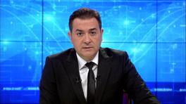 Kanal D Ana Haber Bülteni - 09.09.2015