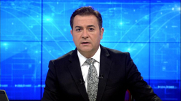 Kanal D Ana Haber Bülteni - 02.10.2015