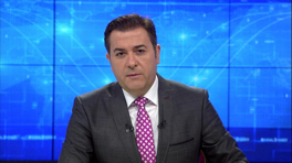 Kanal D Ana Haber Bülteni - 05.10.2015