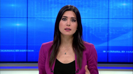 Kanal D Ana Haber Bülteni - 18.10.2015