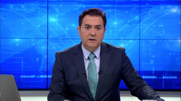 Kanal D Ana Haber Bülteni - 30.10.2015