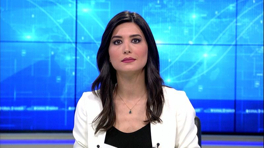 Kanal D Ana Haber Bülteni - 31.10.2015