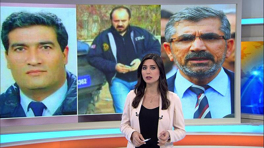 Kanal D Ana Haber Bülteni - 29.11.2015