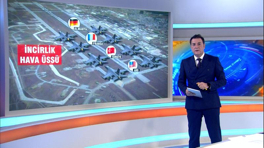 Kanal D Ana Haber Bülteni - 02.12.2015