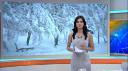 Kanal D Ana Haber Bülteni - 30.01.2016