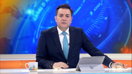 Kanal D Ana Haber Bülteni - 01.03.2016